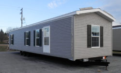 Manufactured Home Photo Gallery | Factory Expo Home Centers