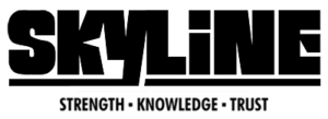 Skyline_Logo