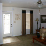 Vineland 26 X 53 1316 sqft Mobile Home | Factory Expo Home Centers